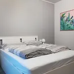 La Moia Bed & Breakfast Cerete
