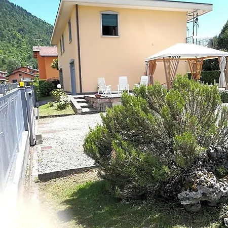 La Moia 3*