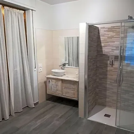 Bed & Breakfast La Moia 3*