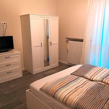 Bed & Breakfast La Moia 3*
