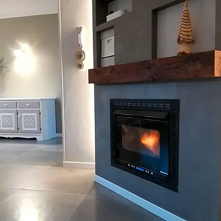 La Moia
