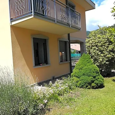 Bed & Breakfast La Moia 3*