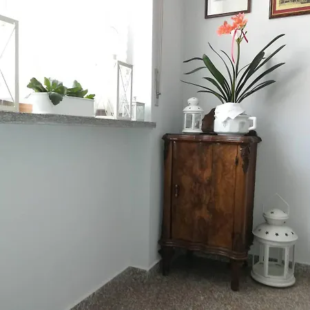 La Moia