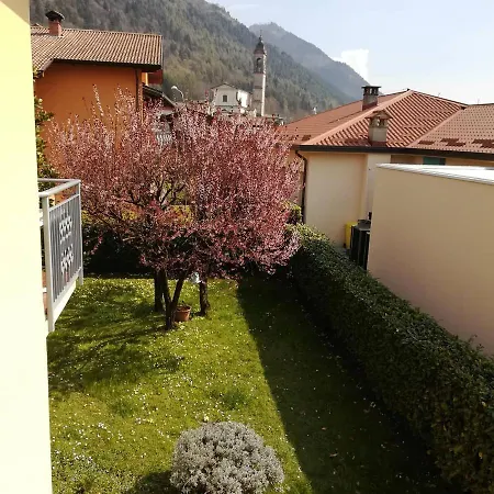La Moia