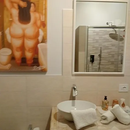 La Moia Cerete